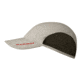 Mammut Speedy Cap-Dark Beige-One Size