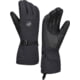 Mammut Stoney Gloves, Black, 9, 1190-00510-0001-1090