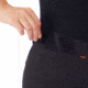 Mammut Tatramar SO Pants - Womens, Black, US 10, 1021-00310-0001-40-10