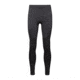 Mammut Trift Long Tights - Mens, Black, Medium, 1022-01530-0001-114