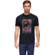 Mammut Trovat T-Shirt - Men's, Large, Black PRT2, 1017-09864-00254-115