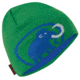 Mammut Tweak Beanie -Eucalyptus/Maliblue