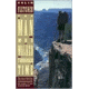 Man Who Walked Thru Time, Colin Fletcher, Publisher - Random House