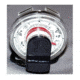 Manchester Tank K Lp Gas Tank Accessories - Remote 90 deg Ohm Sender, G12846