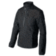 Manfrotto Lino Soft Shell for Men XS/BLK MA LSS050M XSBB