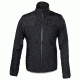 Manfrotto Lino Soft Shell for Men XS/BLK MA LSS050M XSBB