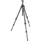 Manfrotto Bogen 3-section Carbon Fiber Tripod w/ Quick Flip Leg Locks 055CXPRO3