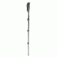 Manfrotto 290 Aluminum Monopod MM290A4US