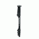 Manfrotto 290 Aluminum Monopod MM290A4US