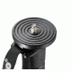 Manfrotto 290 Carbon Fiber Monopod MM290C4US