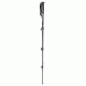 Manfrotto 290 Carbon Fiber Monopod MM290C4US