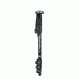 Manfrotto 290 Carbon Fiber Monopod MM290C4US