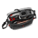 Manfrotto Active Messenger Bag, Large, Black MB MA-M-A