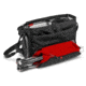 Manfrotto Active Messenger Bag, Large, Black MB MA-M-A