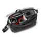 Manfrotto Active Messenger Bag, Large, Black MB MA-M-A
