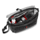 Manfrotto Active Messenger Bag, Large, Black MB MA-M-A