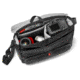 Manfrotto Active Messenger Bag, Large, Black MB MA-M-A