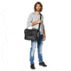 Manfrotto Active Messenger Bag, Large, Black MB MA-M-A