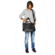 Manfrotto Active Messenger Bag, Large, Black MB MA-M-A