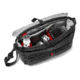 Manfrotto Active Messenger Bag, Large, Grey MB MA-M-GY
