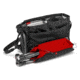 Manfrotto Active Messenger Bag, Large, Grey MB MA-M-GY