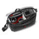 Manfrotto Active Messenger Bag, Large, Grey MB MA-M-GY