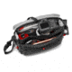 Manfrotto Active Messenger Bag, Large, Grey MB MA-M-GY