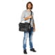 Manfrotto Active Messenger Bag, Large, Grey MB MA-M-GY