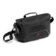 Manfrotto Active Messenger Bag, Small, Black MB MA-M-AS
