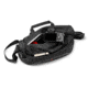 Manfrotto Active Messenger Bag, Small, Black MB MA-M-AS