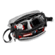 Manfrotto Active Messenger Bag, Small, Black MB MA-M-AS