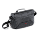 Manfrotto Active Messenger Bag, Small, Grey MB MA-MS-GY