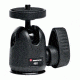 Manfrotto Micro Ball Head 492