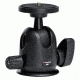 Manfrotto 496 Compact Ball Head
