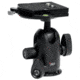 Manfrotto Midi 498RC4 Ball Head with RC4