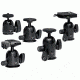 Manfrotto Ball Heads