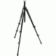 Manfrotto Bogen Pro Trip w/Horizontal Column, Quick Flip Locks, 055XPROB