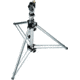 Manfrotto Bogen 10.5' Follow Spot Stand 070CSU