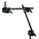 Manfrotto Bogen 2-section Single Articulated Arm Without Camera Bracket 196AB-2