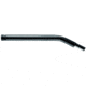 Manfrotto Bogen 522p Pan Bar Adapter (12mm Diameter) 522PB12P