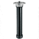 Manfrotto Bogen center COLUMN SHORT black 055XCCSB