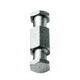 Manfrotto Bogen Joining Stud For Super Clamps 61