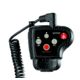Manfrotto Bogen Lanc Pro Remote Control-sony And Canon Cams. Built On Clamp 521PRO