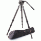 Manfrotto Bogen Manfrotto 503HDV+GT5540LS+3284+G1422+80P 503HDV-GT5540LS