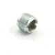Manfrotto Bogen Manfrotto Microphone Thread, 3/8"F To 5/8"M, 15mm Long MIBA