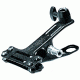 Manfrotto Bogen Manfrotto Mini Spring Clamp 2891