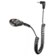Manfrotto Modosteady Remote Control for Sony and Canon Cameras w/Lanc 585LNC