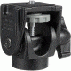 Manfrotto Bogen Monopod Tilt Top-swivel Tilt Head 234RC
