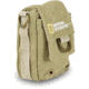 Manfrotto Bogen National Geographic Little Camera Pouch NG 1149