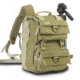 Manfrotto Bogen National Geographic Small Backpack NG 5159